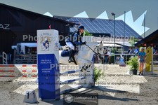 ref. photo 3600021