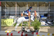 ref. photo 3600022
