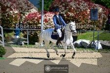 ref. photo 3600023