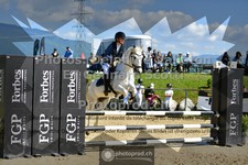 ref. photo 3600024