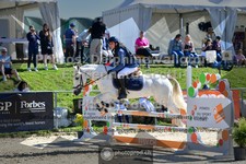 ref. photo 3600026