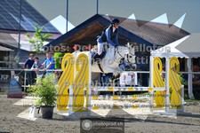 ref. photo 3600027