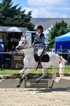 ref. photo 3600029