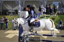 ref. photo 3600030