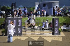 ref. photo 3600031