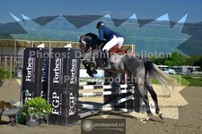 ref. photo 3600033