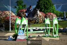 ref. photo 3600034