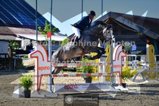 ref. photo 3600035