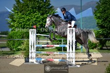 ref. photo 3600037