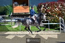 ref. photo 3600040
