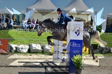 ref. photo 3600043