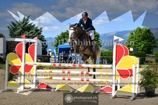 ref. photo 3600044