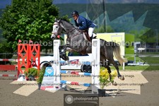 ref. photo 3600046