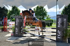ref. photo 3600048