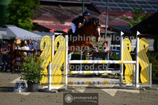 ref. photo 3600049