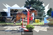 ref. photo 3600050