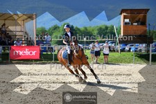 ref. photo 3600051