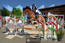 ref. photo 3600053