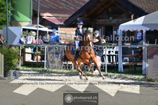 ref. photo 3600056