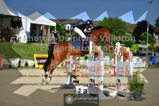 ref. photo 3600058