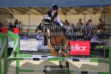 ref. photo 3600063