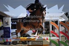 ref. photo 3600064