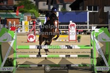 ref. photo 3600068