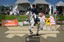 ref. photo 3600070
