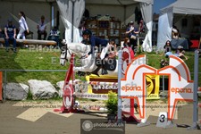 ref. photo 3600072