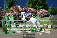 ref. photo 3600073