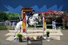 ref. photo 3600074