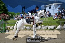 ref. photo 3600075