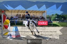 ref. photo 3600081