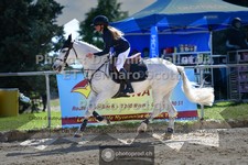 ref. photo 3600084