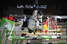 ref. photo 3600085