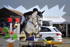 ref. photo 3600090