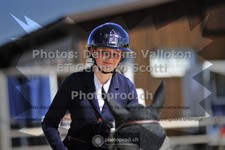 ref. photo 3600093