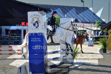 ref. photo 3600095