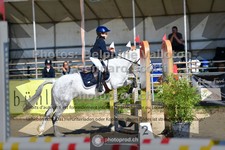 ref. photo 3600096