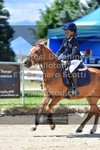 ref. photo 3600111