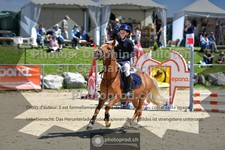 ref. photo 3600113