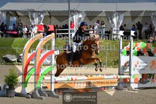 ref. photo 3600116