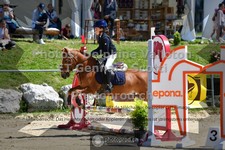 ref. photo 3600117