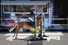 ref. photo 3600120