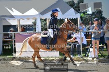 ref. photo 3600121