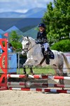 ref. photo 3600122