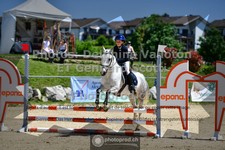 ref. photo 3600124