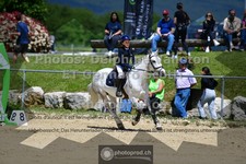 ref. photo 3600126