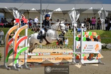 ref. photo 3600128
