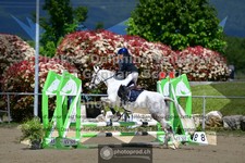 ref. photo 3600129